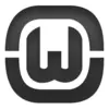 WampServer
